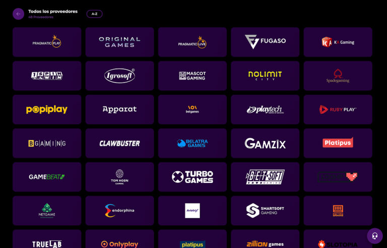 SpinMama Casino: doble emoción con 450 € + 250 tiradas gratis